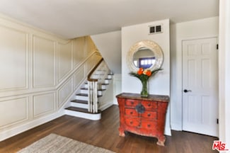 218 Montreal St, Playa Del Rey, CA 90293