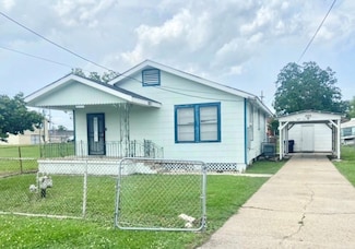 8007 Drum St, New Orleans, LA 70126