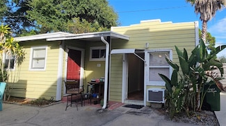 321 Ohio Place Unit D, Sarasota, FL 34236