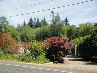 3241 Haynie Rd, Custer, WA 98240
