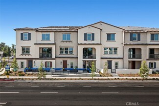 12249 Mirasol Loop Unit G, El Monte, CA 91732