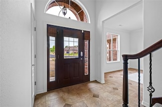2003 SW Chinquapin Ave, Bentonville, AR 72712