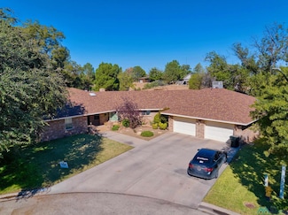 1507 Samoa Ct, Carlsbad, NM 88220