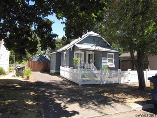 1960 5th St NE, Salem, OR 97301
