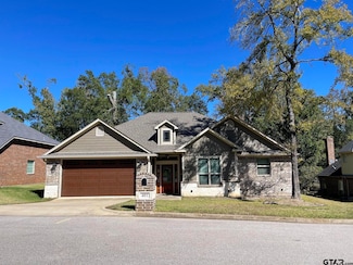 401 Rosebrook Cir, Whitehouse, TX 75791