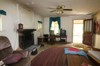 75 Old Highlander Ln, Monteagle, TN 37356