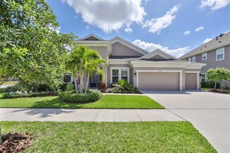 6404 Tideline Dr, Apollo Beach, FL 33572
