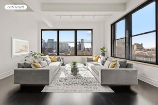 70 Washington St Unit 9G, Brooklyn, NY 11201
