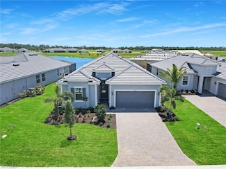 25315 Basswood Ct, Punta Gorda, FL 33955