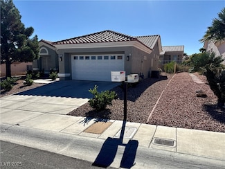 10041 Netherton Dr, Las Vegas, NV 89134