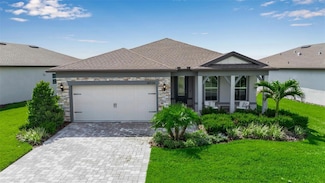 10724 Spring Tide Way, Parrish, FL 34219