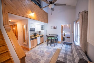 9 Snow Tree Ln Unit Maples G, West Dover, VT 05356