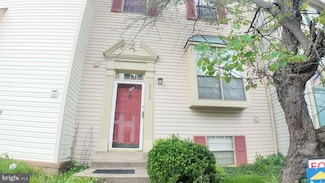 5735 Burke Towne Ct, Burke, VA 22015
