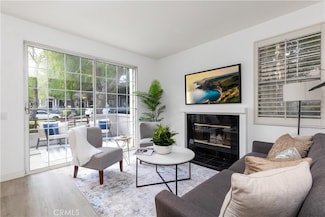 6485 Dickens St Unit 73, Chino Hills, CA 91709