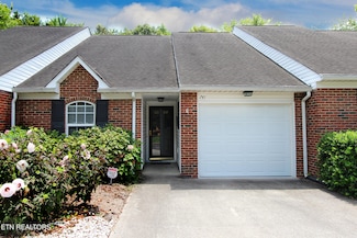 741 Harbor Way Unit 2, Knoxville, TN 37934