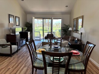 76835 Daffodil Dr, Palm Desert, CA 92211