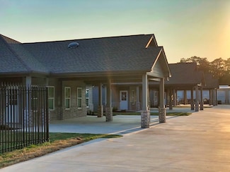 24094 Sears Ln Unit 6, Porter, TX 77365