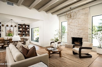 3186 E Stella Ln, Phoenix, AZ 85016