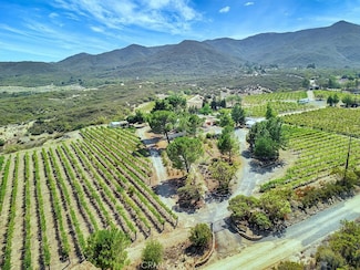 34680 California 79, Warner Springs, CA 92086