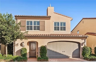 52 Pendant, Irvine, CA 92620