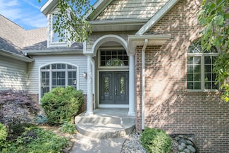 61240 Valleyview Blvd, Mattawan, MI 49071