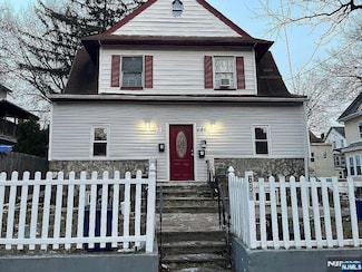 683 E 28th St Unit 687, Paterson, NJ 07504