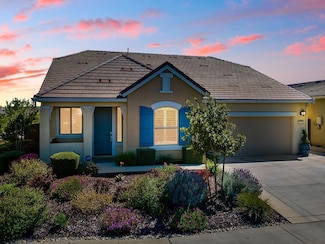 1110 Catalina Way, El Dorado Hills, CA 95762