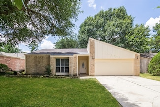 24111 Spring Gum Dr, Spring, TX 77373
