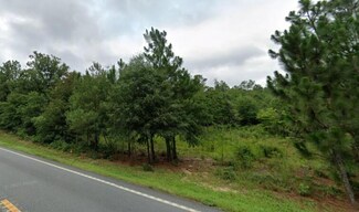 TBD Ouzts Rd, Edgefield, SC 29824