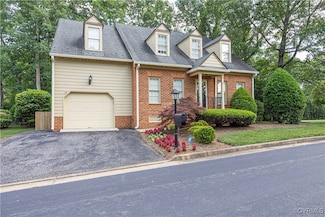 13905 Durhamshire Ln, Midlothian, VA 23113