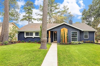 11219 Ash Creek Dr, Houston, TX 77043