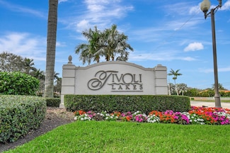 6908 Adriano Dr, Boynton Beach, FL 33437
