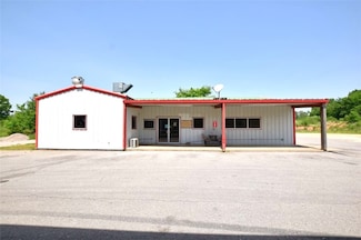 75174 U S 59, Westville, OK 74965