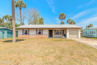 709 Jane Ave, New Smyrna Beach, FL 32168
