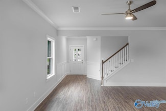 3216 Southfield Ln SW, Huntsville, AL 35805