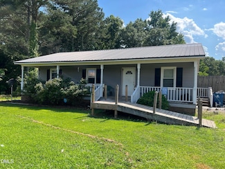 412 Nc 82, Dunn, NC 28334