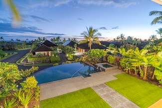 73-4785 Mai'A Loop Unit 20, Kailua-Kona, HI 96740