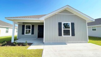 6262 June Bug Dr, Milton, FL 32583