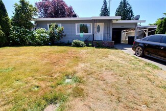 2309 NE 9th Place, Renton, WA 98056