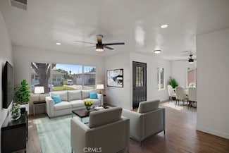 11413 Samoline Ave, Downey, CA 90241