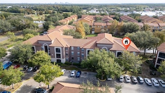 6141 Metrowest Blvd Unit 307, Orlando, FL 32835