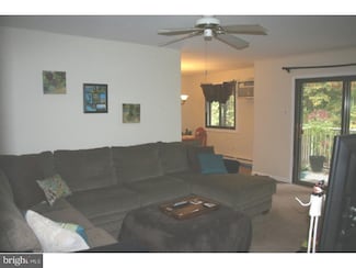 400 Campbell Cir Unit G8, Downingtown, PA 19335