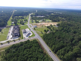 5155 W 4th St, Hattiesburg, MS 39402