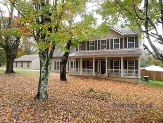 300 Williams St, Anderson, AL 35610