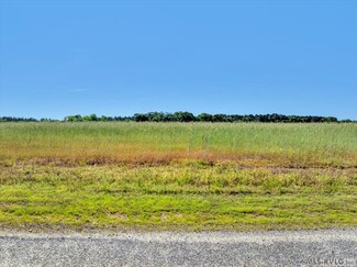 lot 16 Boxwood Shores Dr, Boydton, VA 23917