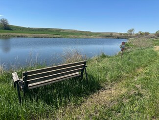 33413 Cary Ave, Silver City, IA 51571