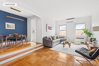 125 Ocean Ave Unit 6F, Brooklyn, NY 11225