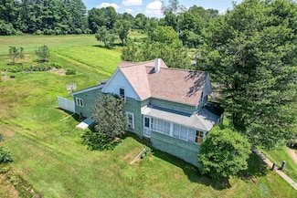 50 Depot St, Belmont, NH 03220