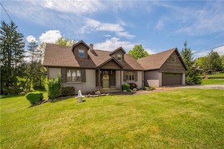 230 Brookwood Rd, Venetia, PA 15367