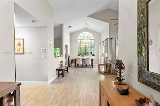 6796 Bitterbush Place, Boynton Beach, FL 33472